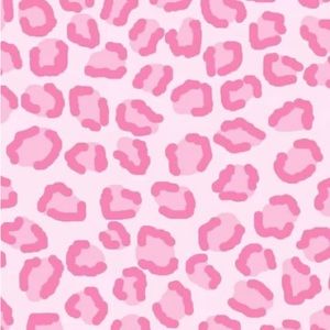 Meet your Posher, Layla